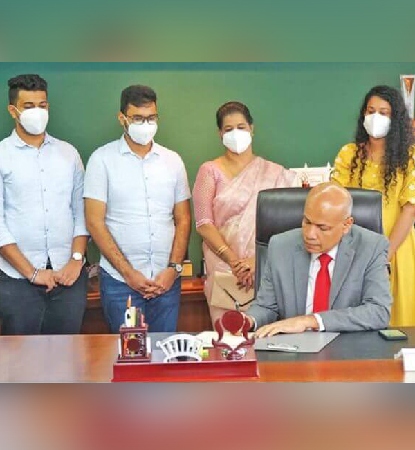 News thumb image