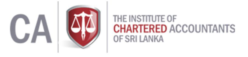 Chartered Accountant logo