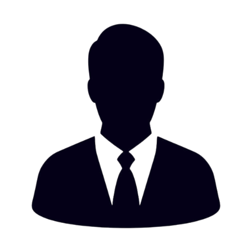 Board of Director Mr. Ruwan Piyadasa