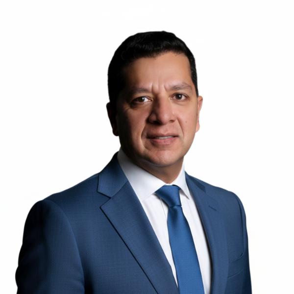 Board of Director Mr. Subhash Rajapakse