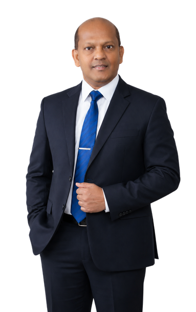CEO