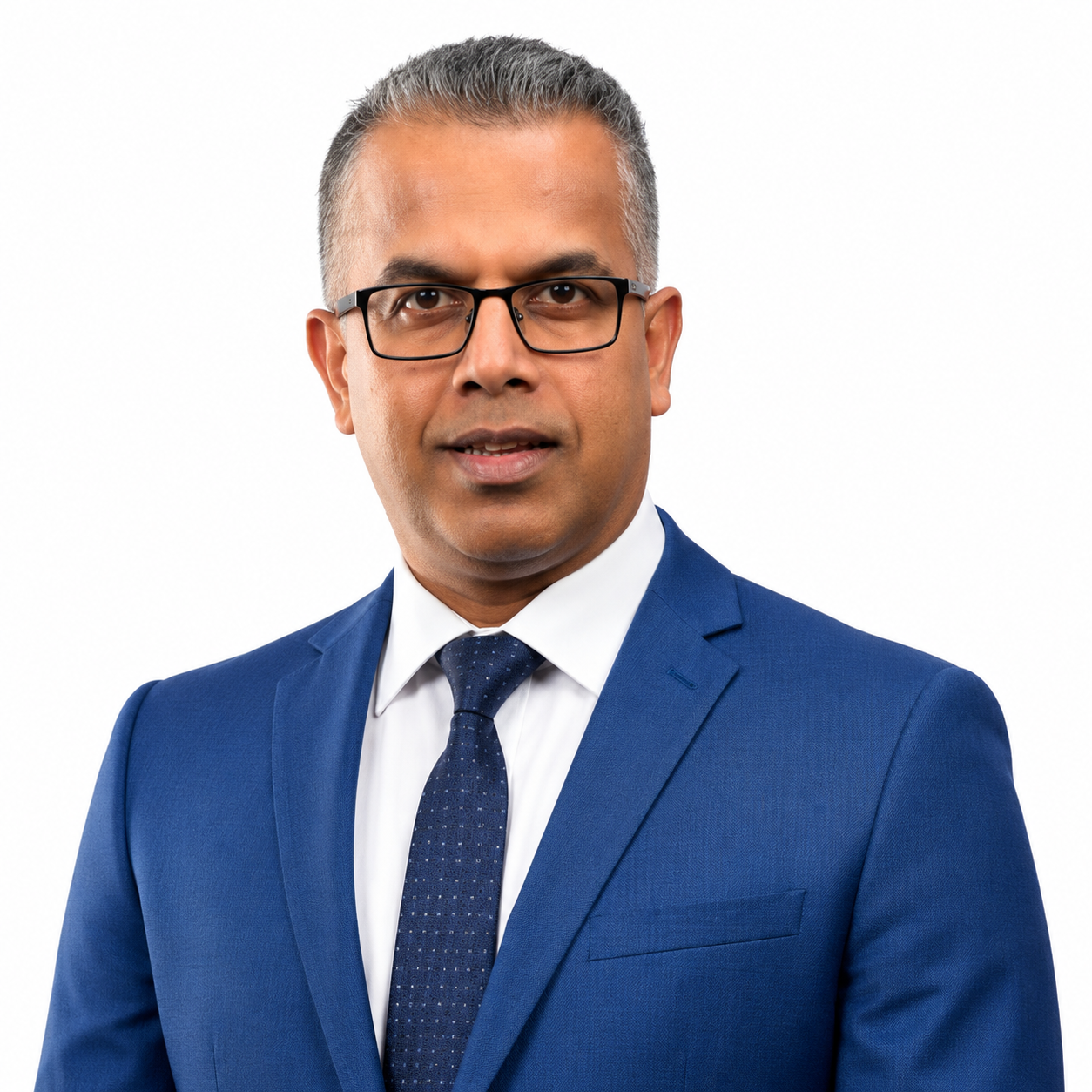 Board of Director Mr. I S N Perera 